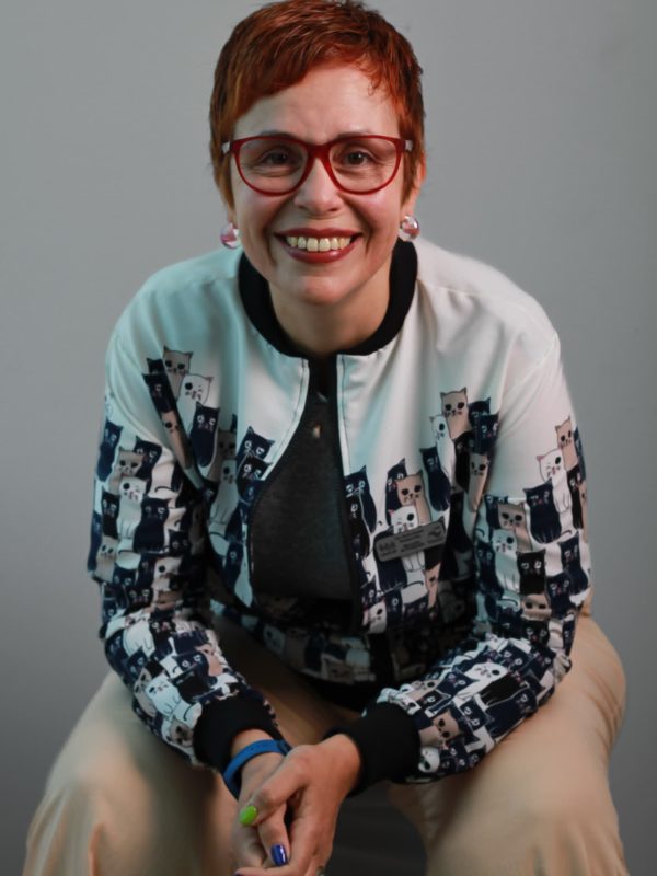 WhatsApp Image 2025-04-03 at 1.30.18 PM